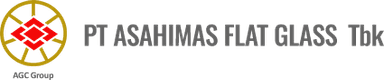 Logo Asahi