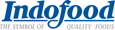 Logo Indofood