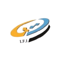 Logo Indoplas