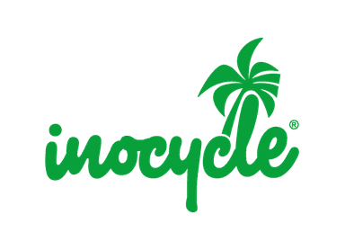 Logo Inocycle