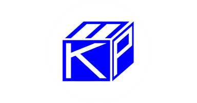 Logo Mahakemas