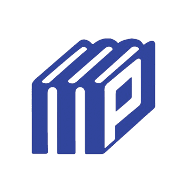 Logo Maxfos