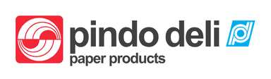 Logo Pindo Deli
