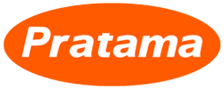 Logo Pratama