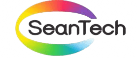 Logo Seantech